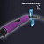  Starwind SHE3101 30  ..:200  : 
