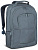 17.3"    Riva 8460 Blue