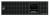 ��� (UPS) CyberPower OL10KERT3UPM