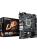 Материнская плата Gigabyte H410M H 2.0 H410, LGA1200, 2xDDR4, 1*PCI-Ex16, 2*PCI-Ex1, 1*M.2, 1*TypeC, 3*USB3.2Gen1, 6*USB2.0, 4*SATA3.0, 1G, VGA, HDMI, MATX, RTL Материнская плата Gigabyte H410M H 2.0 H410, LGA1200, 2xDDR4, 1*PCI-Ex16, 2*PCI-Ex1, 1*M.2, 1*TypeC, 3*USB3.2Gen1, 6*USB2.0, 4*SATA3.0, 1G, VGA, HDMI, MATX, RTL