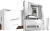 Материнская плата Gigabyte B850 AORUS STEALTH ICE, Socket AM5, AMD B850, ATX, Ret Материнская плата Gigabyte B850 AORUS STEALTH ICE, Socket AM5, AMD B850, ATX, Ret
