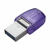 Флэш-накопитель 64GB KINGSTON DTDUO3CG3/64GB USB3.2 Флэш-накопитель 64GB KINGSTON DTDUO3CG3/64GB USB3.2