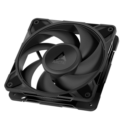 ���������� ��������� ARCTIC P12 Pro PST CO - retail (ACFAN00312A)