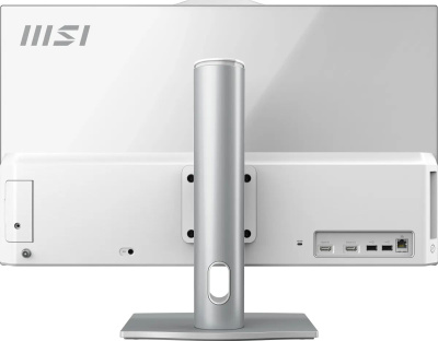 �������� MSI Modern AM242P 1M-1020XRU 23.8" Full HD Core 7 150U (1.8) 16Gb SSD512Gb Graphics ��� ��, ���������� ���� �����