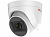 ������ HD-TVI HIWATCH HDC-T020-P(B) 3.6-3.6 ��