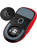 ���� Logitech G Pro X Superlight 2 SE ������� ���������� 44000dpi �������. USB-C (910-007653)