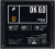 Блок питания 600W 1STPLAYER DK PREMIUM PS-600AX Блок питания 600W 1STPLAYER DK PREMIUM PS-600AX