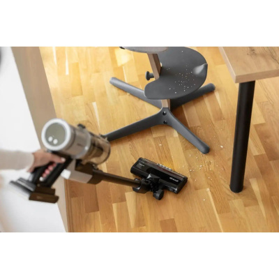 ������� Gorenje SVC259400NES �����