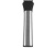 ������� Philips Series 9000 MG9553/15 �����������/������ 5�� (������� � �����:16��)