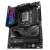   Asus ROG Maximus Z790 HERO (90MB1CI0-M0EAY0)