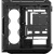 Корпус Corsair 5000T Black (CC-9011300-WW Корпус Corsair 5000T Black (CC-9011300-WW