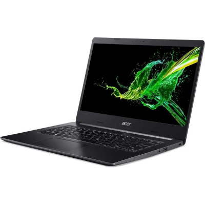  Acer Aspire 5 A514-56M-34S8, 14" (1920x1200) IPS/Intel Core i3-1305U/8 LPDDR5/256 SSD/UHD Graphics/ ,  (NX.KH6CD.002)