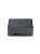 ����-�� Beelink EQR7, AMD Ryzen 7 7735HS/24 �� LPDDR5/500 �� SSD/AMD Radeon Graphics/��� ��, ����� (BL/EQR7-LP/7735HS/24G/500G/Milky Grey)