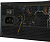 ���� ������� Formula ATX 600W AC KCAS PLUS (20+4pin) 120mm fan 3xSATA RTL