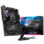 Материнская плата MSI MPG Z890 Carbon WiFi, Socket 1851, Intel Z890, ATX Материнская плата MSI MPG Z890 Carbon WiFi, Socket 1851, Intel Z890, ATX