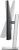 Монитор Dell 27" P2725D черный IPS LED 16:9 HDMI матовая Монитор Dell 27" P2725D черный IPS LED 16:9 HDMI матовая