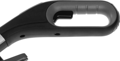�������������� Karcher SC 2 Upright AE *EU, ����� 1.513-509.0