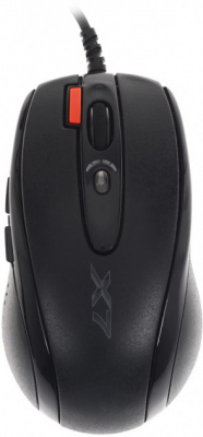 ���� A4Tech X-7120 ������ ���������� (2000dpi) USB2.0 (7but)