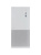 Корпус DEFENDER Apex Metal XL MIDITOWER ATX Micro-ATX Mini-ITX W/O PSU USB1.1+3.0+Type-C+audio белый 25032 Корпус DEFENDER Apex Metal XL MIDITOWER ATX Micro-ATX Mini-ITX W/O PSU USB1.1+3.0+Type-C+audio белый 25032