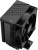 Кулер для процессора PcCooler R400 , 4-pin, 92мм, черный, retail (R400-BKNWYX-US) Кулер для процессора PcCooler R400 , 4-pin, 92мм, черный, retail (R400-BKNWYX-US)