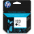 �������� HP F6V17AE � 123 ������