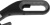 �������������� Karcher SC 2 Upright AE *EU, ����� 1.513-509.0