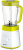 ������� Vitek VT-8513, ������������, �������