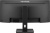 Монитор ViewSonic 34" VA3420C-2 3440x1440 VA LED 120Hz черный Монитор ViewSonic 34" VA3420C-2 3440x1440 VA LED 120Hz черный