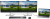 ������� Dell 27" C2722DE 2560x1440 IPS WLED 60�� 8ms HDMI DisplayPort USB-C Ethernet Webcam