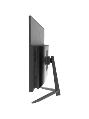 �������� Digma Pro Base 24, 23.8" (1920x1080) IPS/Intel Core i3-12100/8 DDR4/512 �� SSD/Intel UHD Graphics/Windows 11 Home/����������, ����, ������ (DM23P3-8DXW02)