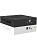 - NoBrand TNC-500 SB1, Intel Celeron G5905/4  DDR4/120  SSD/Intel UHD Graphics/ , ;  (B4T-TNC-500 SB1)