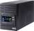 �������� �������������� ������� Powercom Smart King Pro+ SPT-1000-II LCD 800�� 1000�� ������