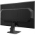 ������� 27" Gigabyte GS27FA EK 1920x1084 IPS, 180Hz, 1ms, 180Hz, Black (20VM0-GS27FABT-2EKR )