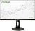  Digma 27" Progress 27P605F  IPS LED