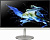  23.8" Acer CBL242Ybmiprx 