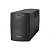 ��������� �������������� ������� CBR UPS-TWP-101J-850 850VA/510W