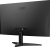 ������� AOC 27" 27B36H ������ IPS LED