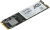 ������������� ���������� SSD AGI 512GB AI198 Client SSD AGI512G80AI198R