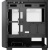 ������ HSPD F750-TGBK Black