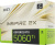 ���������� MSI NVIDIA GeForce RTX 5060 Ti 8Gb (RTX 5060 TI 8G INSPIRE 2X)