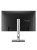 Монитор ASUS 27" ProArt PA278QGV IPS WQHD(2560x1440) 120Hz DP HDMI 4xUSB 5ms(GTG) 350cd 16:9 Монитор ASUS 27" ProArt PA278QGV IPS WQHD(2560x1440) 120Hz DP HDMI 4xUSB 5ms(GTG) 350cd 16:9