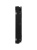 ������� ���� Toshiba SATA-III 16TB MG09ACA16TE Server Enterprise Capacity 512E (7200rpm) 512Mb 3.5"