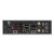 ����������� ����� Asus Rog Strix B650E-E GAMING WIFI 90MB1BB0-M0EAY0