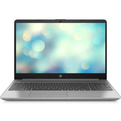  HP 250 G8, 15.6" (1920x1080) IPS/Intel Core i3-1115G4/8 DDR4/256 SSD/UHD Graphics/ ,  [2X7L0EA]