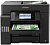  Epson L6550 (C11CJ30404)  