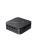 ����-�� Blackview MP100 Pro, Intel Core i3-1215U/16 �� DDR4/512 �� SSD/Intel UHD Graphics/Windows 11 Pro, ������ (MP100PRO/I3-1215U/16+512GB)