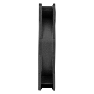 ���������� ��� ������� Arctic Cooling Arctic P14 Max Black ACFAN00287A