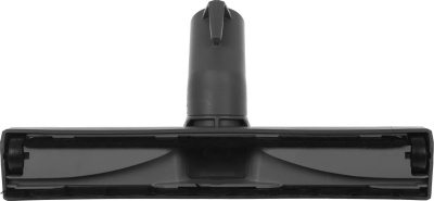 ������� Karcher NT22/1 Ap L Go!Further 1300�� ������