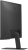������� LG 23.8" UltraFine 24U631A-B ������ IPS LED