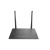 Роутер D-Link DIR-615-GFRU-R2A Роутер D-Link DIR-615-GFRU-R2A